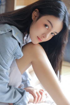 英雄崛起