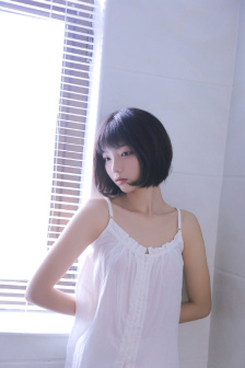 数码宝贝: